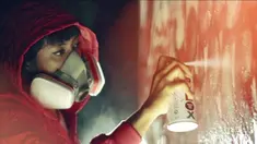 Dalam rangka menyambut Hari Kemerdekaan Indonesia, Nippon Paint - PYLOX mempersembahkan Iklan "Merdeka untuk Berkarya"