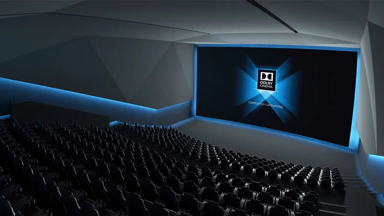 Blitzmegaplex