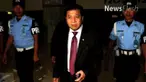 Tidak semua legislator mendukung surat keberatan DPR yang akan dikirimkan kepada Presiden Jokowi. Surat dimaksudkan untuk meminta Jokowi mencabut pencekalan Ketua DPR Setya Novanto oleh imigrasi atas permintaan KPK.