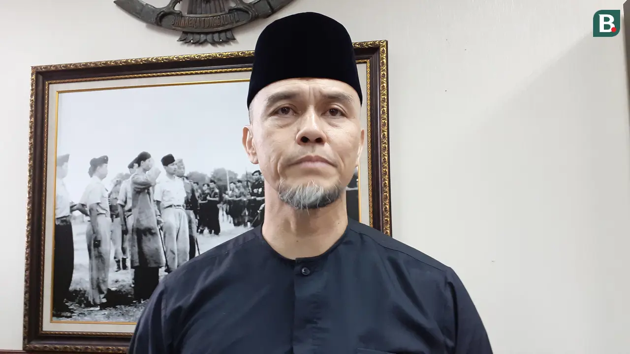 MASPI  pencak silat