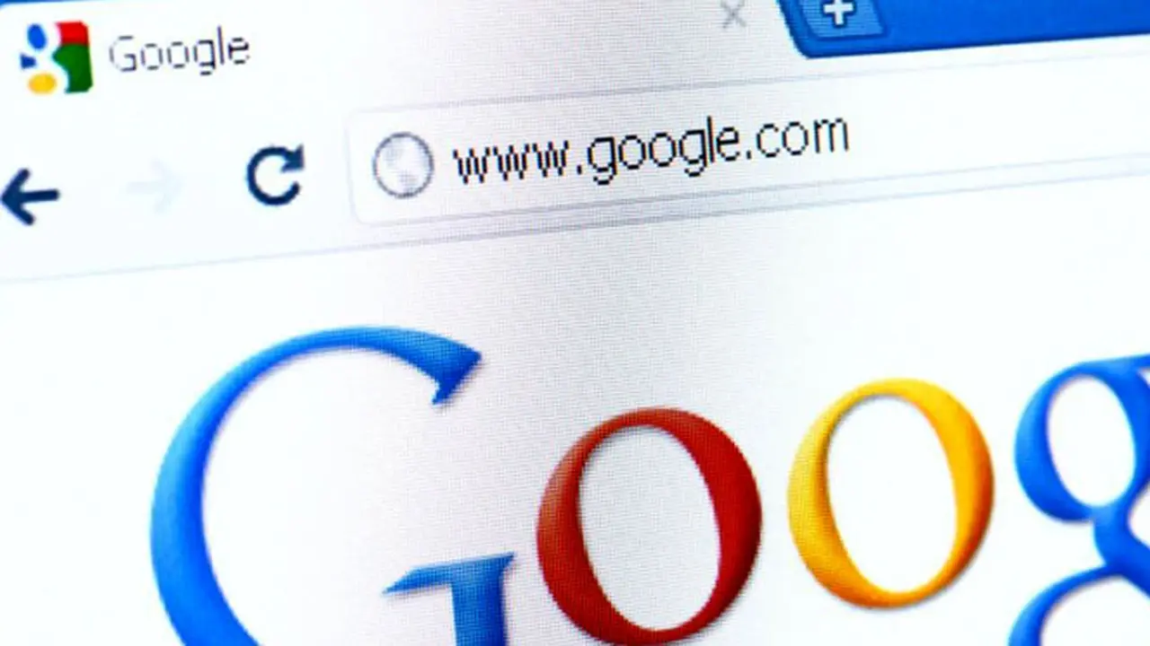 google-130916c.jpg