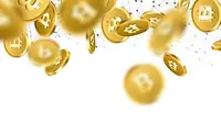 Gelar ICO, Maju Exchange Bagi-Bagi Uang Kripto