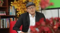 Polemik Kenaikan Pajak 12 Persen, Pemerintah Diminta Siapkan Skema Perlindungan Kalangan Menengah