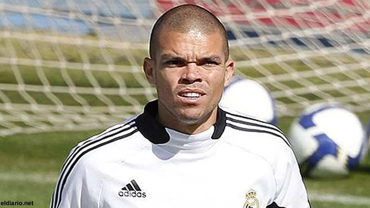 pepe-130712b.jpg