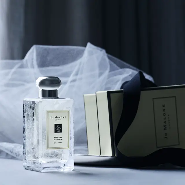 Jo Malone Hadirkan Koleksi Romantis untuk Sempurnakan Hari Pernikahan