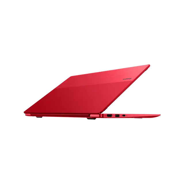 Infinix INBook X3 Slim