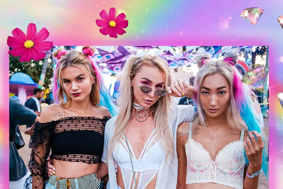 Gypsy Land Music Festival 2020
