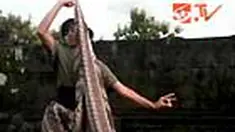 Dalam rangka ulang tahun ke-20 SCTV mempersembahkan "Sinema 20 Wajah Indonesia". Program ini berupa film televisi yang menawarkan konsep baru tidak hanya dari sisi penggarapannya namun juga jalan ceritanya. 