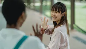 Kepribadian Orang yang Ingat Wajah tapi Lupa Nama, Sering Punya 9 Kebiasaan Ini