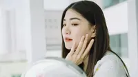 Rekomendasi Produk Beauty Affordable, Rahasia Tampil Fresh ke Kampus Tanpa Bikin Kantong Bolong