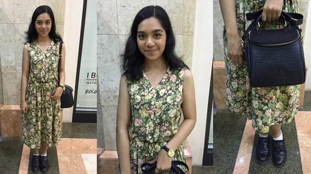 Foto: copyright Vemale.com