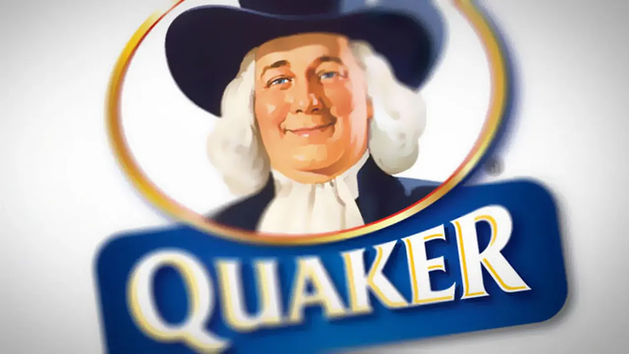 multipage-quacker-131122b.jpg