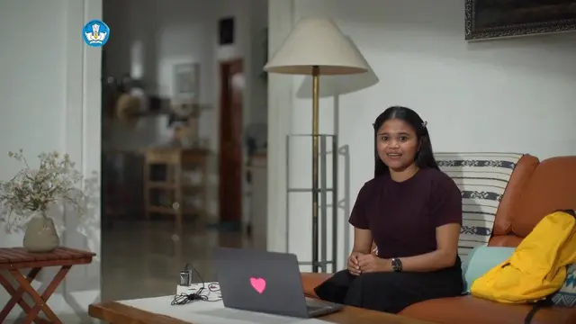 Cerita tentang Geolog Muda yang Berburu Panas Bumi, Media Belajar Seru Bersama Anak