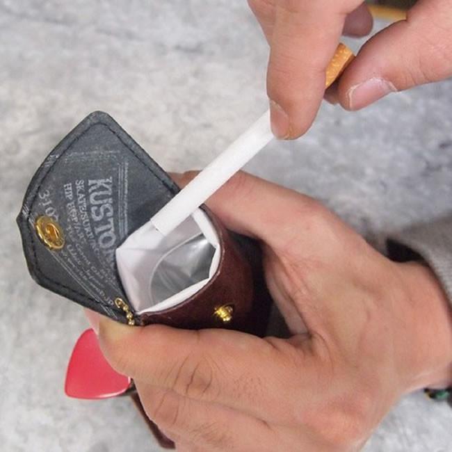 Source: global.rakuten.com