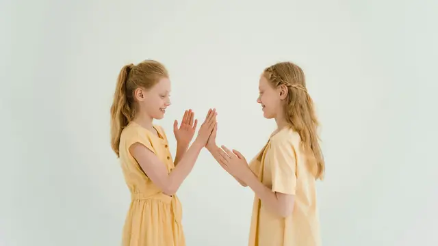 4. Berikan Alasan yang Tidak Mengarang