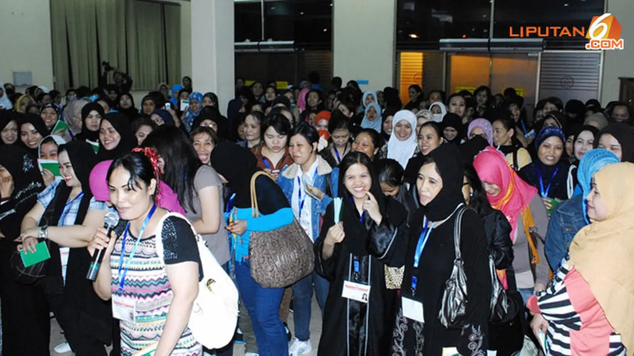 amnesti-saudi-131104b.jpg