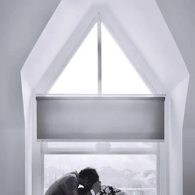 Dikabarkan Dekat, Ini 6 Potret Kebersamaan Naufal Samudra dan Dinda Kirana