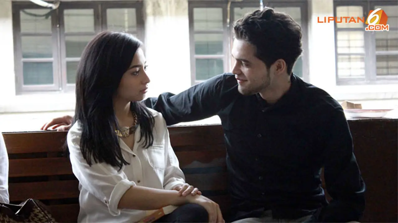 nikita-willy-diego-bebas-130226a