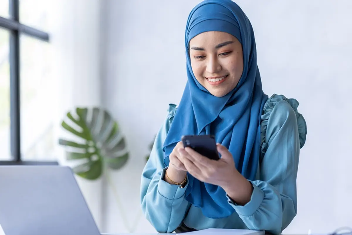 Salurkan Donasi, Infaq, dan Zakat ke Sesama Lewat BRImo, Prosesnya Mudah dan Cepat Banget!