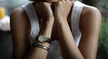 Chat Belum Dibalas Pacar Lakukan Ini Biar Tak Perlu Drama Lifestyle Fimela Com
