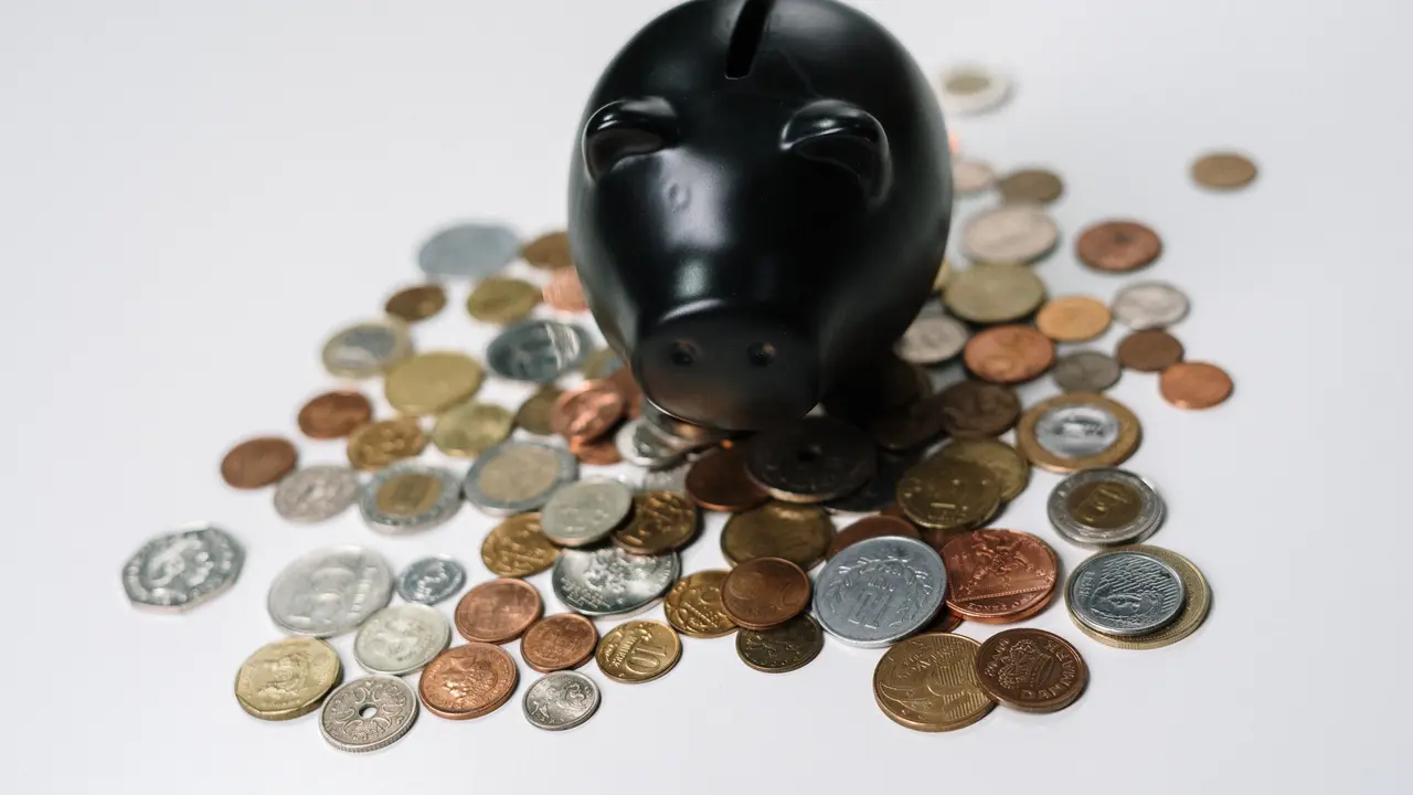 [Fimela] investasi