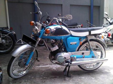 Langkah yang Harus Dilakukan