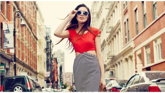 copyright by Shutterstock.com