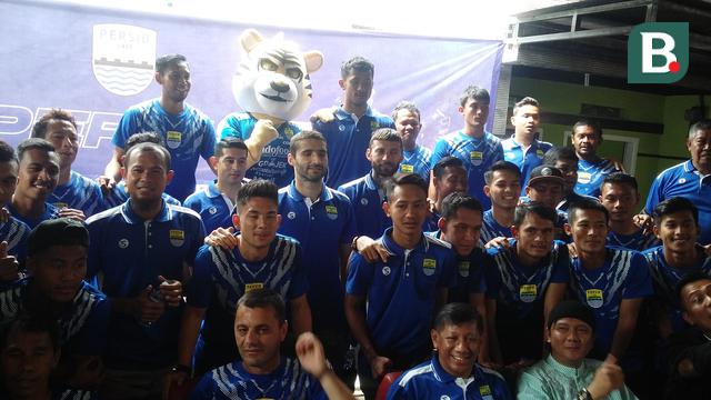 Persib Bandung