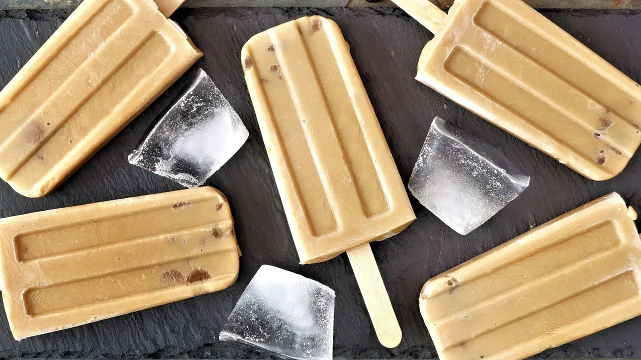 es krim