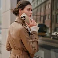 Huawei meluncurkan HUAWEI Pura 80 Series di pasar Indonesia sebagai penerus Pura Series (Foto: Huawei.doc)