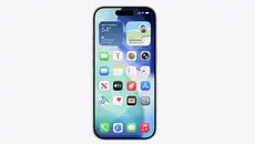 iOS 27 Bawa 2 Fitur Foto Baru, Apa Saja