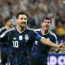 Cemerlang di Piala Dunia 2026, Lionel Messi Layak Dapat Gelar Pemain Terbaik Sepanjang Masa