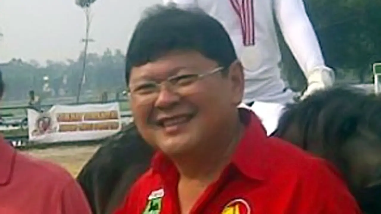 eddy-saddak-131211c.jpg