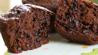 9 Resep Kue tanpa Mixer, Enak dan Mudah Dibuat