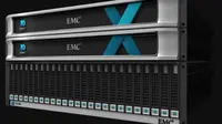 2016 Adalah Tahun All-Flash Storage, Apa Itu?