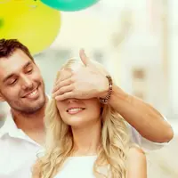 Suka dengan kejutan? Coba pacaran sama salah satu zodiak berikut ini. (Sumber foto: Zastavki.com)