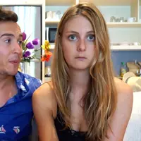 Kalau kamu benar-benar mengenalnya, maka pertanyaan berikut ini tidaklah sulit untuk kamu jawab.