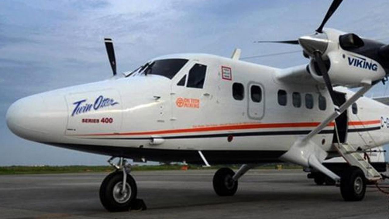 20151003-Pesawat-Aviastar