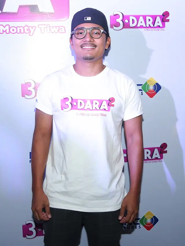 Cerita Tanta Ginting tentang kehidupan barunya pasca menikah