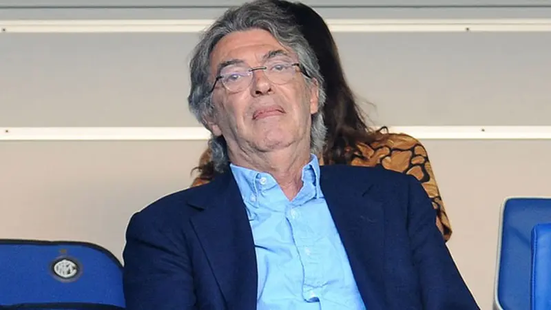 moratti-131123c.jpg