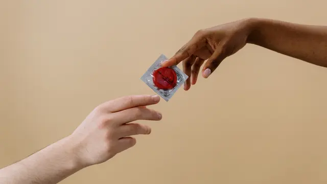 Sudah Disahkan, Simak Deretan Pasal Kontroversial di RKUHP