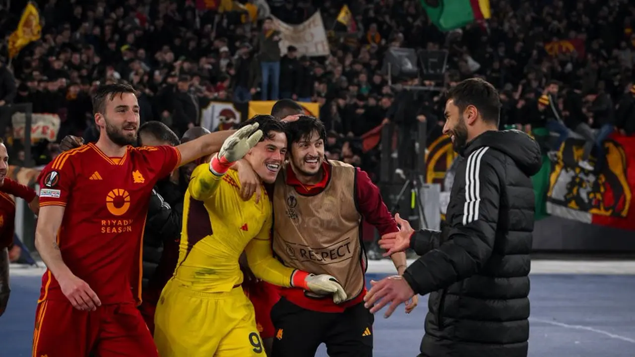 Mile Svilar