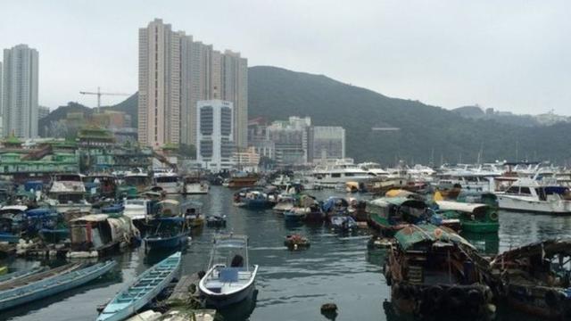 4 Pulau Terpadat di Dunia, Ada Indonesia Juga