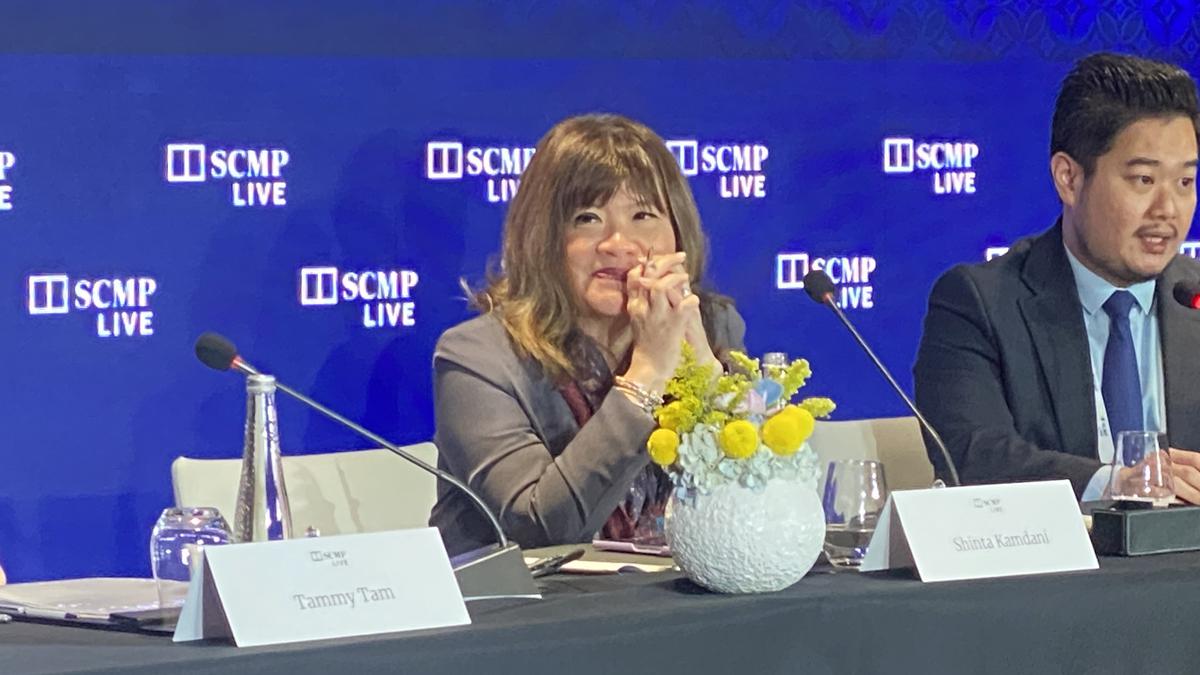 APINDO: Ketegangan Geopolitik Nyata tapi Indonesia Tetap Menarik bagi Investor