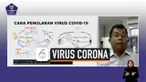 TV Virus