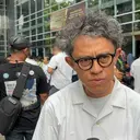 Riri Riza Kecewa Nadiem Makarim Divonis 10 Tahun Penjara, Sebut Dampaknya Sangat Besar