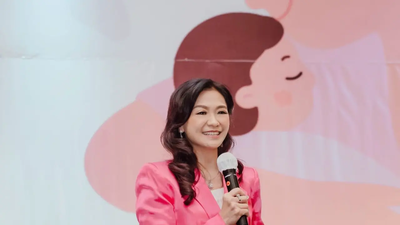Puspa Dewi (ist)