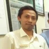Agus Hariyanto