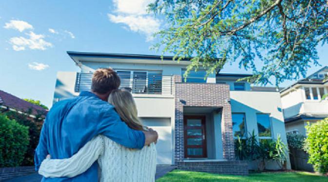 Ingin Kaya Raya Singkirkan 10 Benda Ini Dari Rumah Anda Global Liputan6 Com