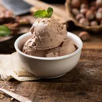 ilustrasi/copyrightshutterstock/Fabio Balbi